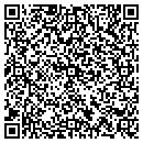 QR code with Coco Head Hair Studio contacts