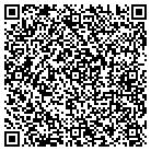QR code with Mass Registration Board contacts