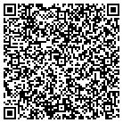 QR code with Computer Information Systems contacts