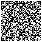 QR code with Thorny Lea Golf Club Maintnc contacts