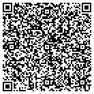QR code with Godfrey Construction Inc contacts
