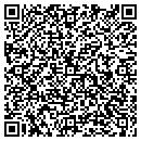 QR code with Cingular Wireless contacts