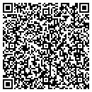 QR code with Keith J Nicholson contacts