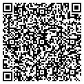 QR code with Walter Swap contacts