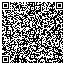 QR code with Boch New To You contacts