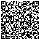 QR code with Computer Exchange contacts