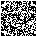 QR code with Exstream Solutions contacts