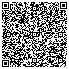 QR code with Joseph W Dick Architecture Inc contacts