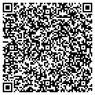 QR code with Ame's Performing Arts Kids contacts
