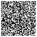 QR code with Ross W Hackerson contacts
