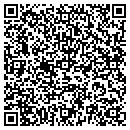 QR code with Accounts In Black contacts