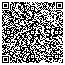 QR code with Carlene Hair Stylist contacts