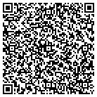 QR code with Citrus Printing & Graphics contacts