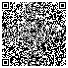 QR code with Falmouth Mercantile Traders contacts