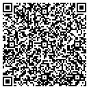 QR code with Joel R Shyavitz contacts