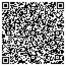 QR code with Shannon Jr Richard and Son contacts