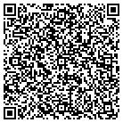 QR code with Crossroads Bait & Tackle contacts