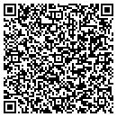 QR code with Paragon Top Sales contacts