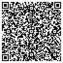 QR code with Circuit Board Express contacts