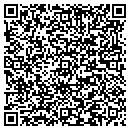 QR code with Milts Indian Arts contacts