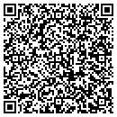 QR code with Horvitz & Brilhante contacts