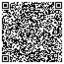 QR code with Crown Royal Bakery contacts