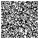 QR code with Community Web contacts