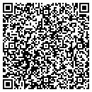 QR code with Fenway News contacts