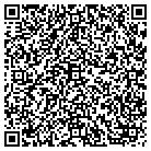 QR code with Voltek Div Sekisui Amer Corp contacts