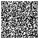 QR code with Bug Master Exterminating contacts