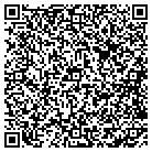 QR code with Daniel R Benoit & Assoc contacts