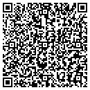 QR code with S O Cnte Andrmous Fish RES Lab contacts
