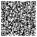 QR code with Coldworkscom LLC contacts