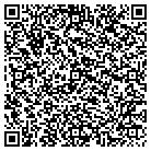 QR code with Second Fiddle Thrift Shop contacts