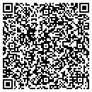 QR code with Auto Diagnostics contacts