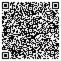 QR code with Hooper Consulting contacts