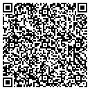 QR code with William P Glynn DDS contacts