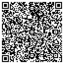 QR code with Greener Pastures Landscape contacts