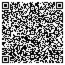 QR code with Louis P Anastas Eductl Conslt contacts
