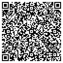 QR code with Cronin Kevin A Elec Contr contacts