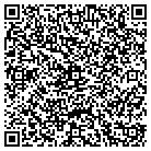 QR code with Azure Skies Global Gifts contacts