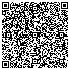 QR code with Hit Quarters Recording Studio contacts