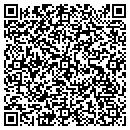 QR code with Race Real Estate contacts