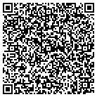 QR code with Webster Community Dev Department contacts