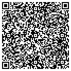 QR code with Bouncy Things & More contacts