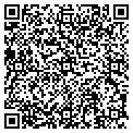 QR code with The Maples contacts