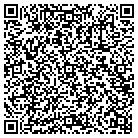 QR code with Tang's Olympic Taekwondo contacts