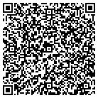 QR code with Jo-Ann Fabrics & Crafts contacts