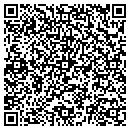 QR code with ENO Massachusetts contacts