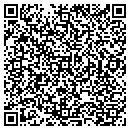 QR code with Coldham Architects contacts